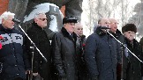a IMG_2662.jpg